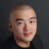 Zishi Liu