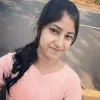 Shipra Naga