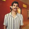 Suraj Gumma