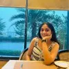 Shruti Jain