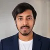 Naveen Kumar