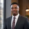Marcus Alexander Thompson