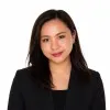 Kyria Saputil