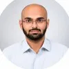 Sujay Patil