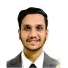 Himanshu Bansal