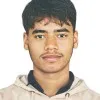 Rohit Kumar