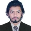 Mahesh