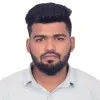 NITHISHKUMAR