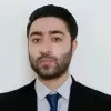 Furqan Feroz