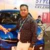 Gourav Kumar