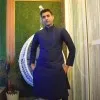 YUV RAJ SINGH