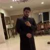 Mustafa Siddiqui