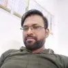 Rajesh Jaiswal