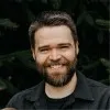 Jake Montgomery