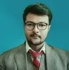 DEEPAK SINGH