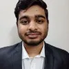 Soumik Goswami