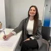 Zeynep Çatulay