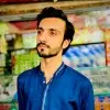 Sufyan Yousaf