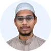 Mohammad Zaid
