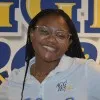 Liyah Tyner