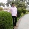 ABHISHEK KUMAR