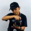 SHEKINAH IVORY CERBITO