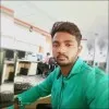 Vishal Kamble