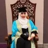 Alaa Abdalla