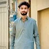 Sudais Afridi