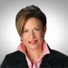 Kate North
