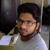 Damodharam Thoruru