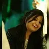 DollY Jain