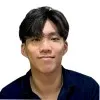 Yong Zheng Lim