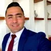 Moustafa Rachid
