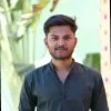Sahil Tambe