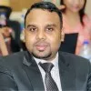 Muhammad Anwar Parvez