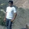 jugal saini