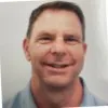 Alan Hampton