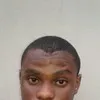 Musawenkosi Cyprian Khawula