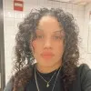 Jacqueline Lopez