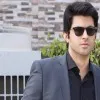 Mursaleen Ahmed