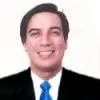 Alfredo Rafael Aponte Reyes