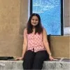 Princika Singhai