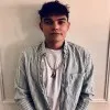 Austin Hernandez