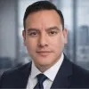 Angel Flores Diaz