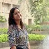 Dipti Yadav