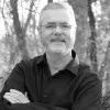 Michael Deason