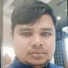 K Madhusudhan Reddy