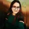 Jyoti Prava Nayak