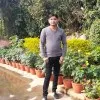 Prakash Chandra Vishwakarma